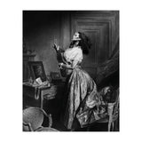 Rihanna (Print Only) thumbnail