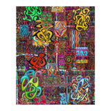 Graffiti Digital 2022 462 (Print Only) thumbnail