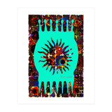 Graffiti Digital Nuevo 2023 40 (Print Only) thumbnail