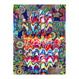Mano 16 (Print Only) thumbnail