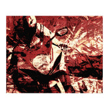Piloting In Hell (Print Only) thumbnail