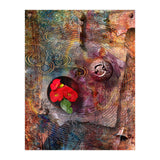Pieces of Fate (Print Only) thumbnail