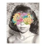 Her Point Of View (Print Only) thumbnail