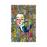 Graffiti Digital 2022 224 (Print Only) thumbnail