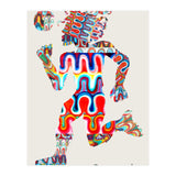 Jugador 27 (Print Only) thumbnail
