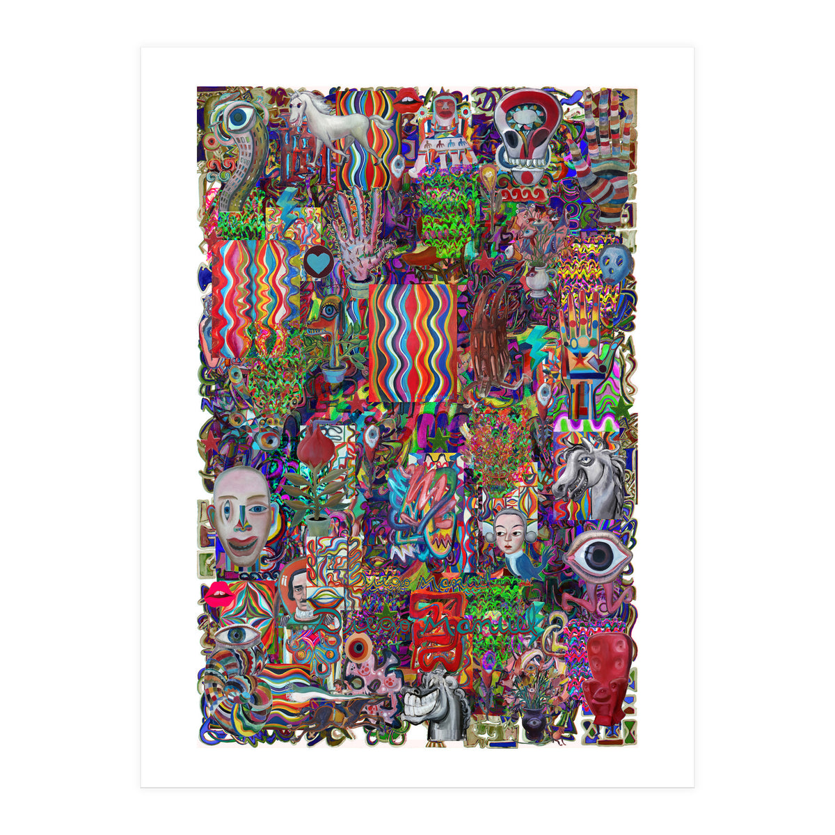 New Graffiti2022 429 (Print Only)