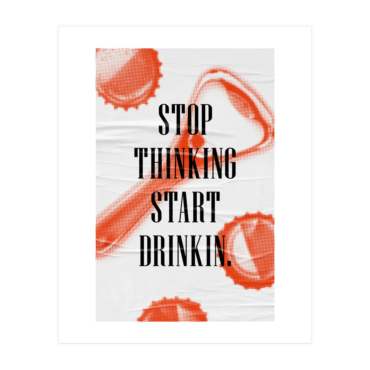 Adulting Start1 (Print Only)