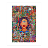 New Graffiti2022 356 (Print Only) thumbnail