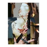 Disappeared Dreams 7 (Print Only) thumbnail