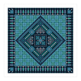 Tatreez 10 (Print Only) thumbnail