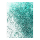 Sea Greenness (Print Only) thumbnail