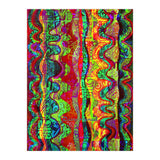 Graffiti Digital 2022 8 (Print Only) thumbnail