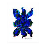 Pop Abstract 2023 94 Copia (Print Only) thumbnail