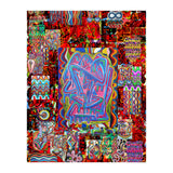 New Graffiti2022 339 (Print Only) thumbnail