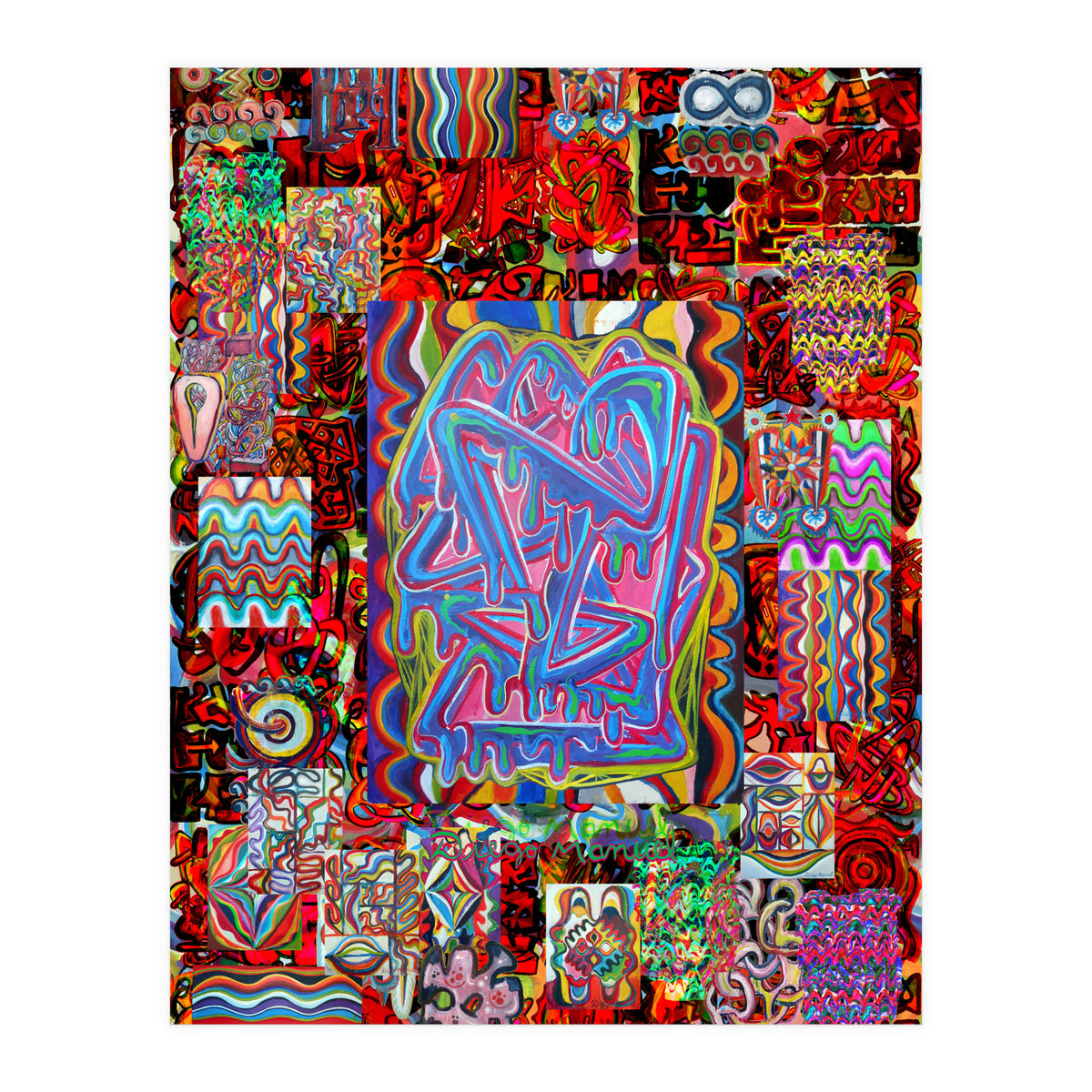 New Graffiti2022 339 (Print Only)