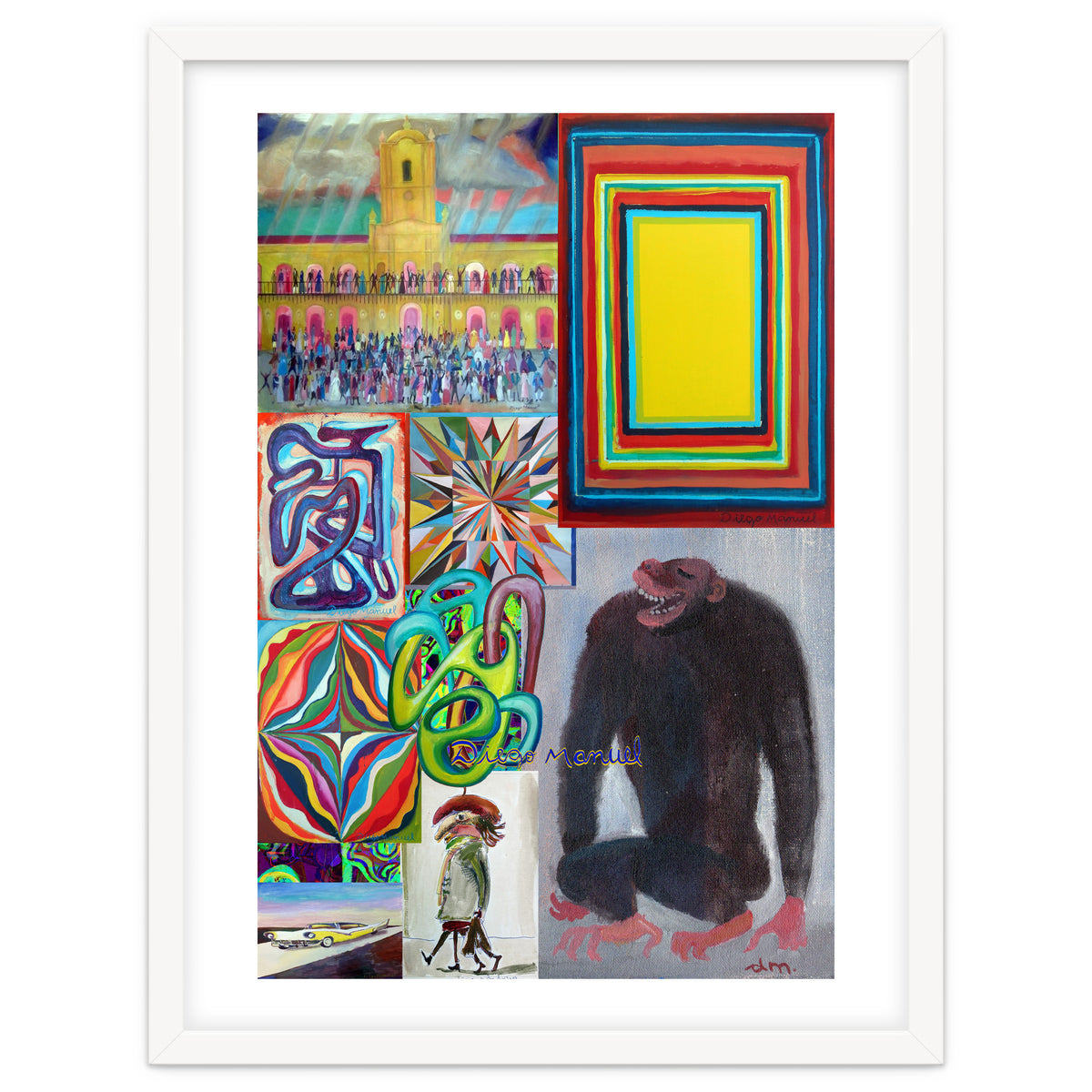 Graffiti Digital 2022 477