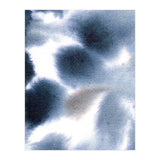 Takara (Print Only) thumbnail