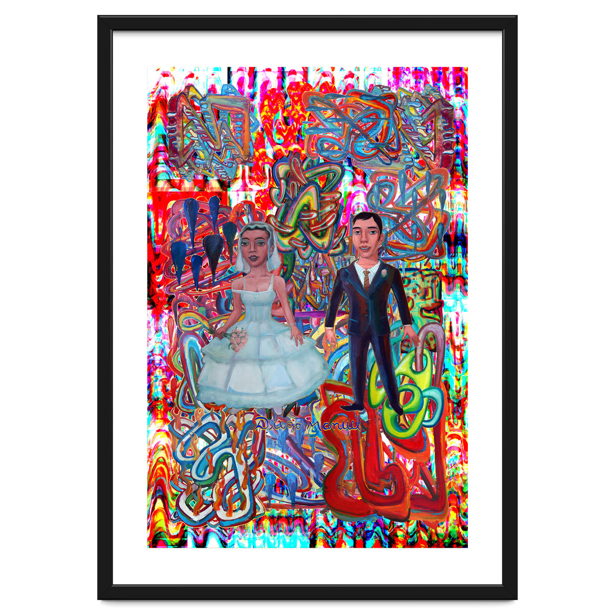 Graffiti Digital 2022 1037