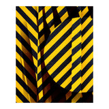Dangerous Area 2 (Print Only) thumbnail