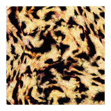 Eroding The Thought (Print Only) thumbnail