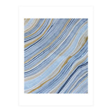 Marble Art V11 (Print Only) thumbnail