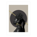 Series Vintage 02 (Print Only) thumbnail