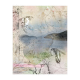 Siren Song Of The West (Print Only) thumbnail