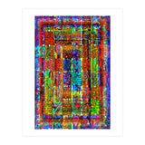 Graffiti Digital 2022 372 (Print Only) thumbnail
