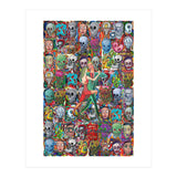 New Graffiti2022 398 (Print Only) thumbnail