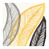 Friendly Flora (Print Only) thumbnail
