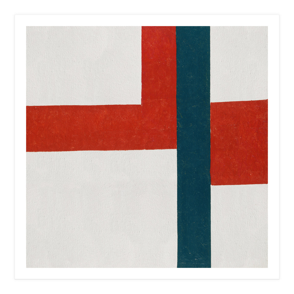 Resource Usage 5 (Print Only)