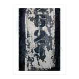 Urban #2 (Print Only) thumbnail