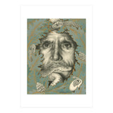 Snakecharmersigned (Print Only) thumbnail