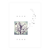 HOPE TREE (Print Only) thumbnail