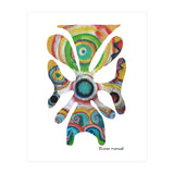 Pop Abstract 2023 10 Copia (Print Only) thumbnail
