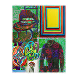 Graffiti Digital 2022 479 (Print Only) thumbnail