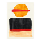 Skyline (Print Only) thumbnail