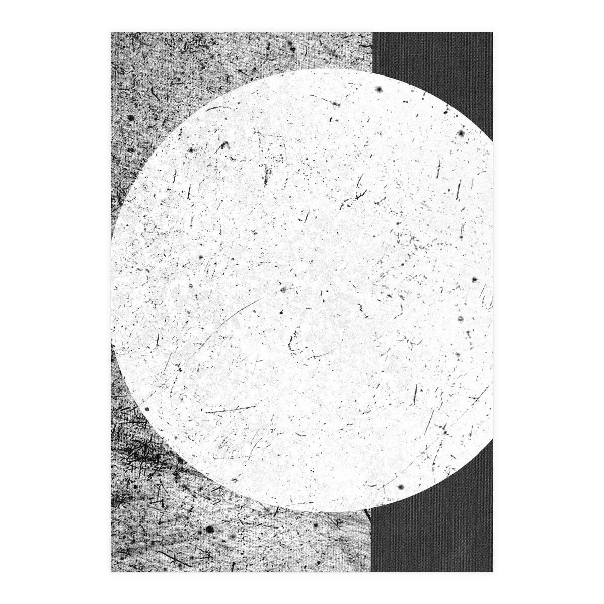 Mbwexclusiv (Print Only)