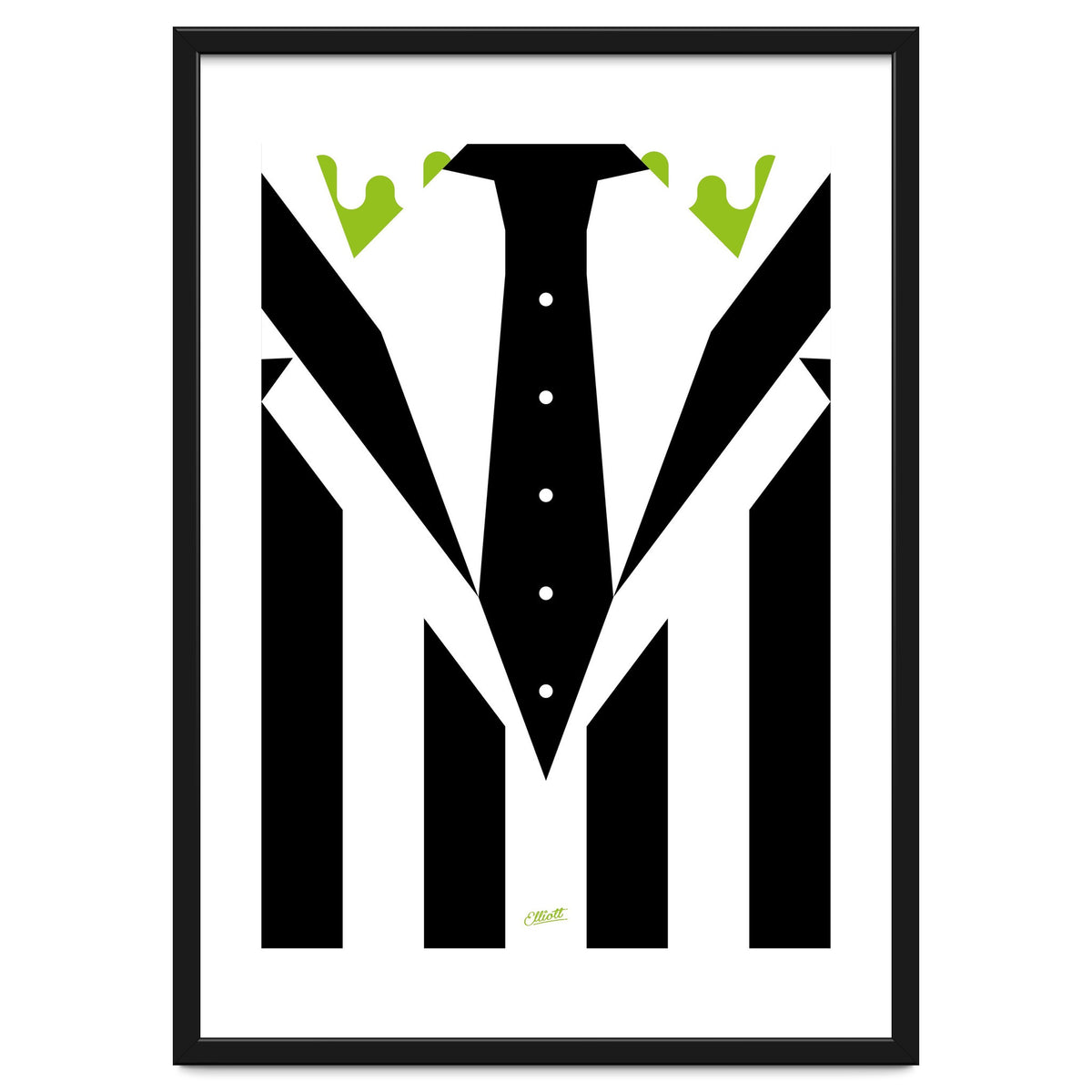 Beetlejuice, Beetlejuice, Beetle....