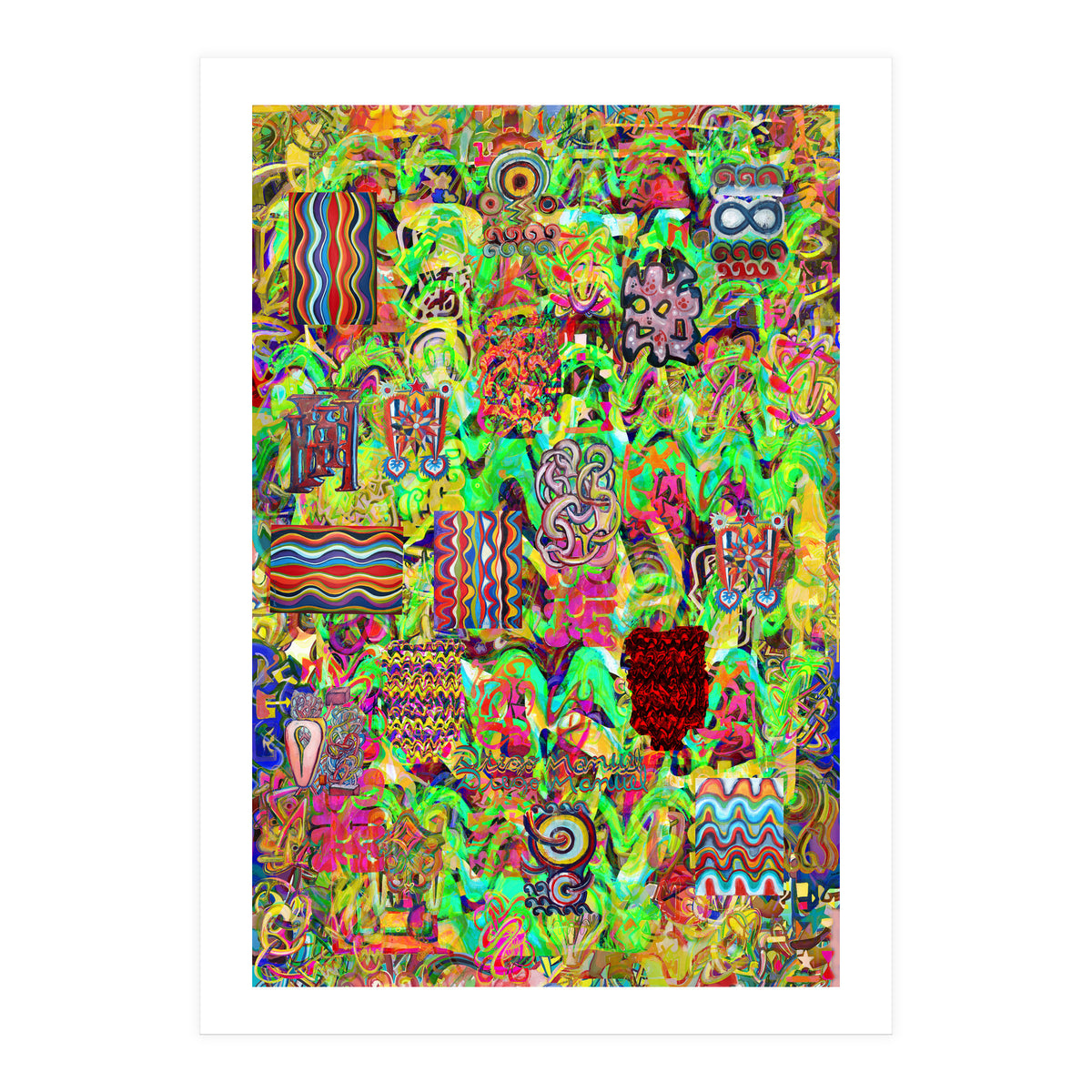 New Graffiti2022 259 (Print Only)