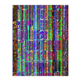 Graffiti Digital 2022 67 (Print Only) thumbnail