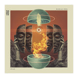 SONIDO // ATLAS (Print Only) thumbnail
