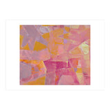 Happiness (Print Only) thumbnail
