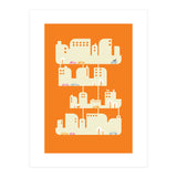 Home (Print Only) thumbnail
