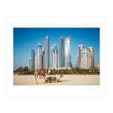 Camel (Print Only) thumbnail