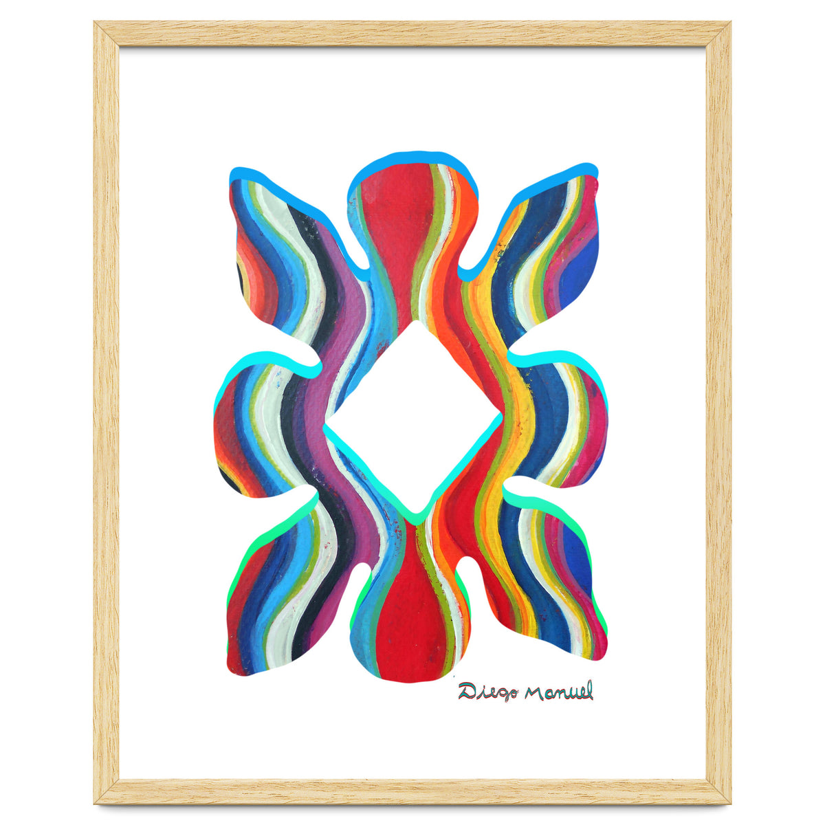 Pop Abstract 2023 109 Copia