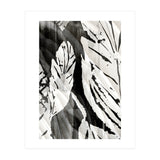 Tropical Season BW 3 (Print Only) thumbnail