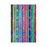 Graffiti Digital 2022 82 (Print Only) thumbnail