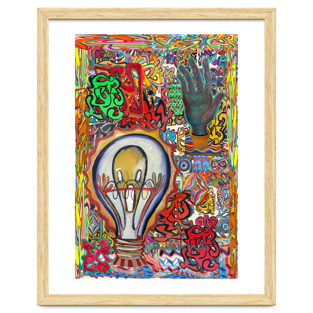 Oficina Del Cobrador 14