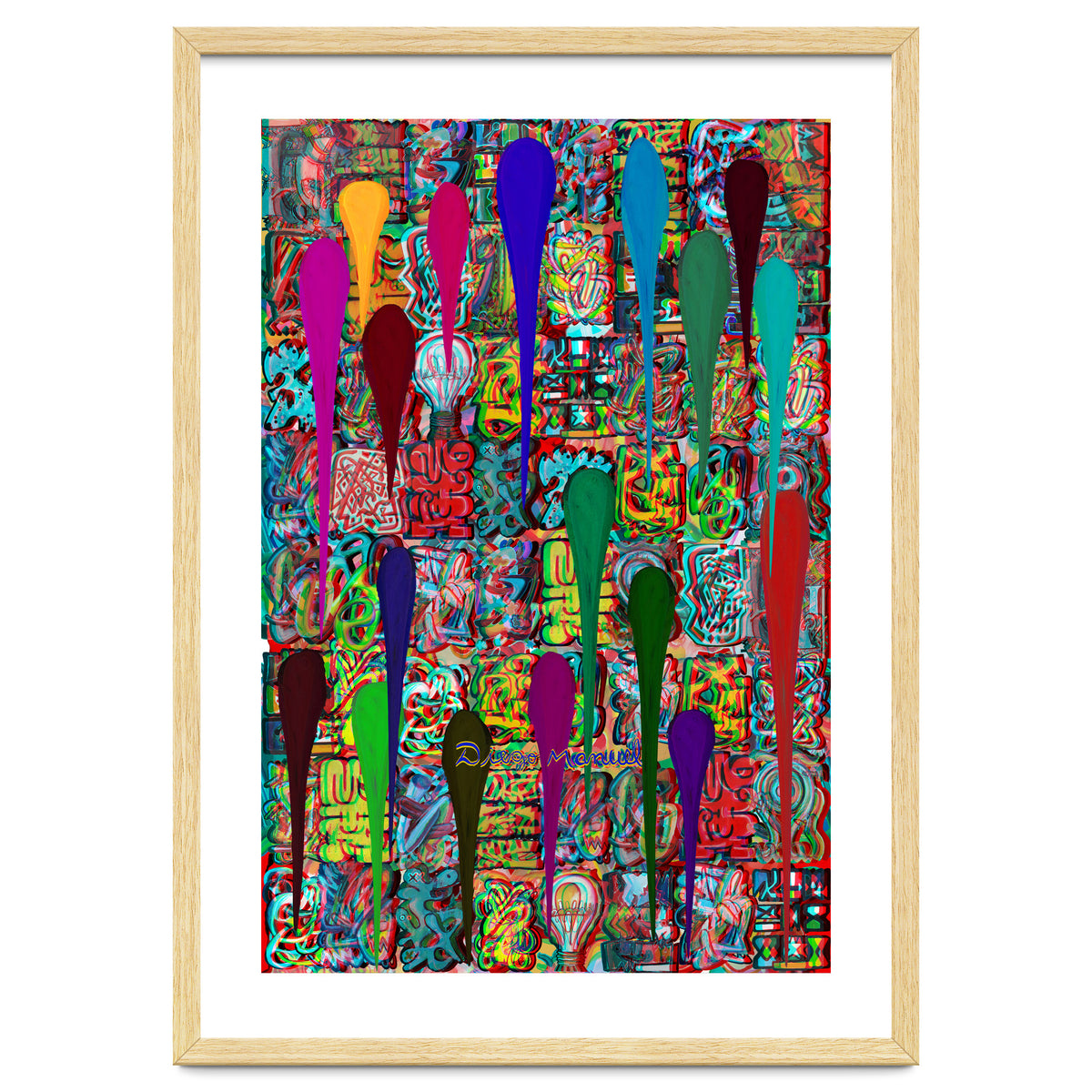 Graffiti Digital 2022 799